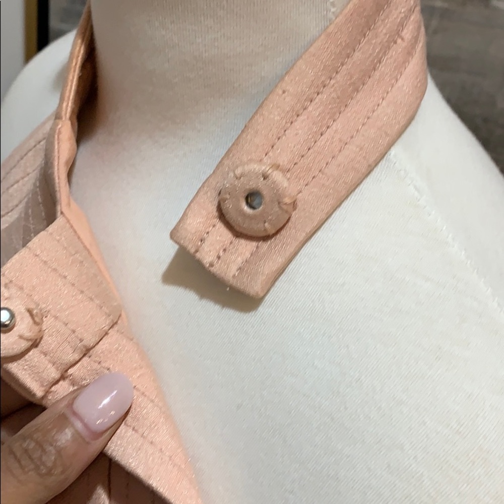 Dress - Picture 9 of 11